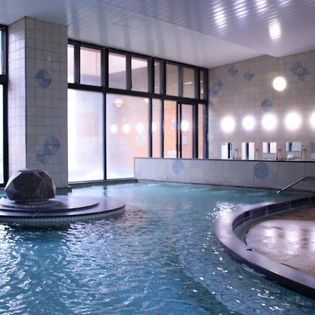 楽気ハウス甲斐路 Raki House Kaiji Hotell Fuefuki Exteriör bild
