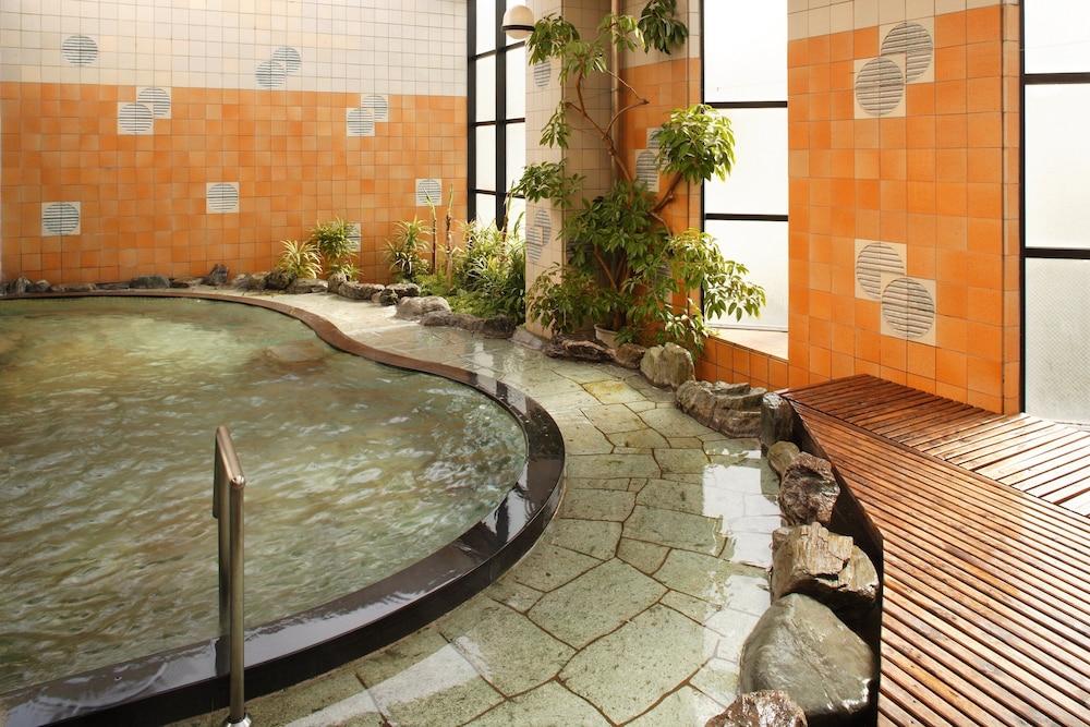 楽気ハウス甲斐路 Raki House Kaiji Hotell Fuefuki Exteriör bild