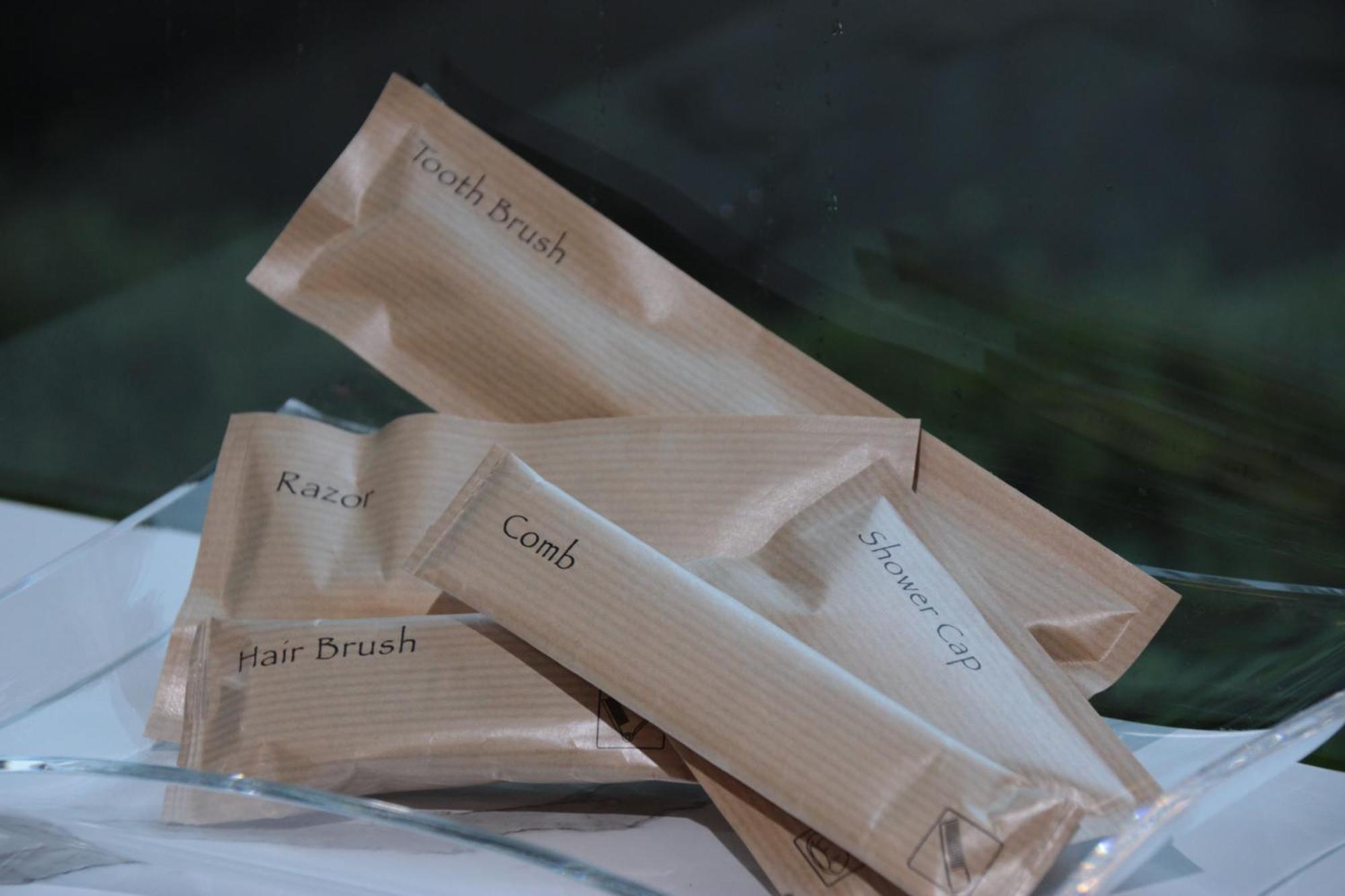楽気ハウス甲斐路 Raki House Kaiji Hotell Fuefuki Exteriör bild