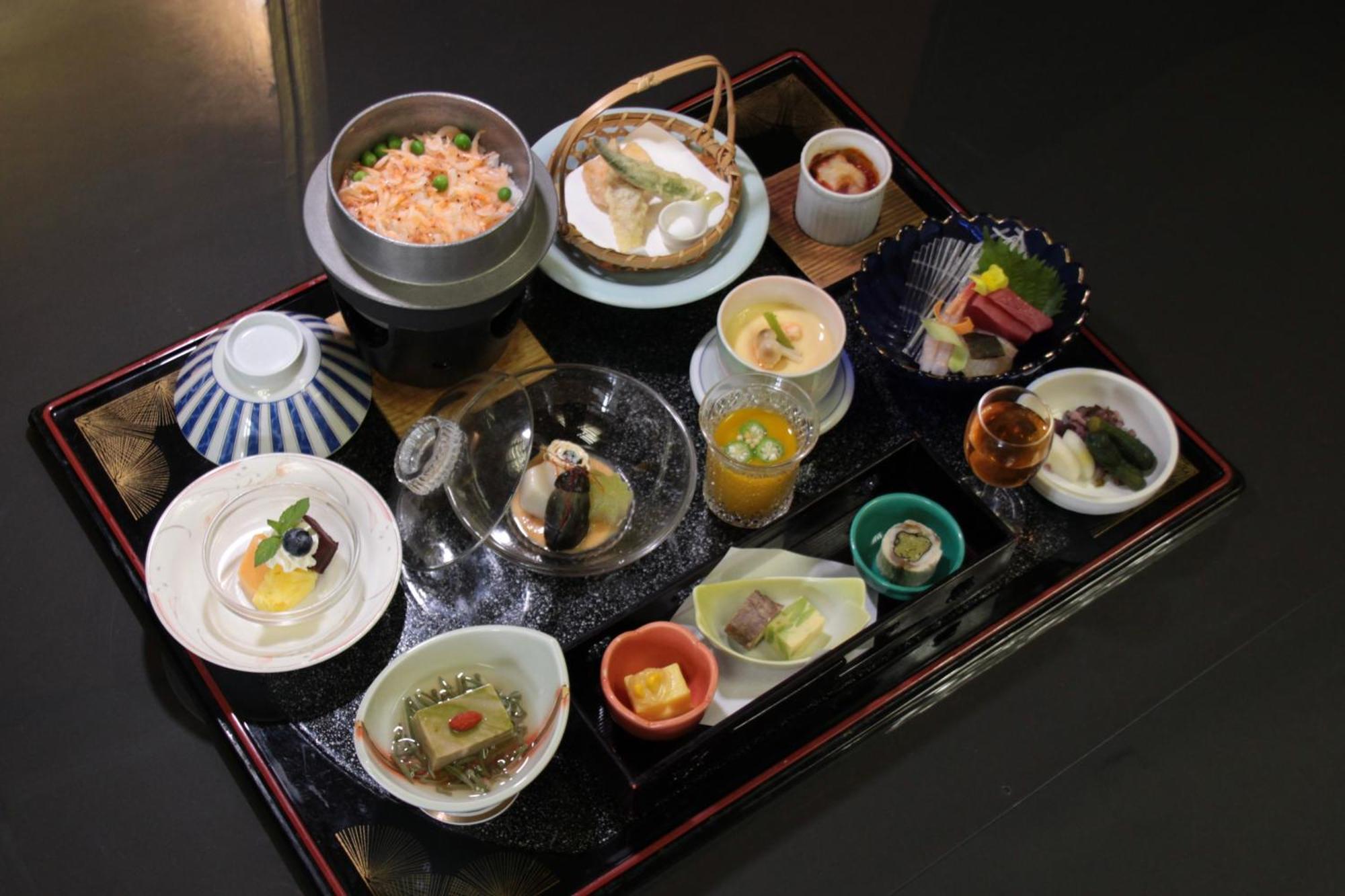 楽気ハウス甲斐路 Raki House Kaiji Hotell Fuefuki Exteriör bild
