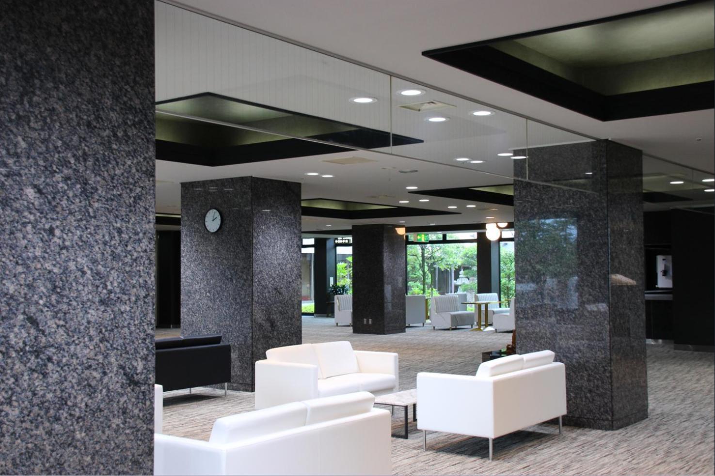 楽気ハウス甲斐路 Raki House Kaiji Hotell Fuefuki Exteriör bild