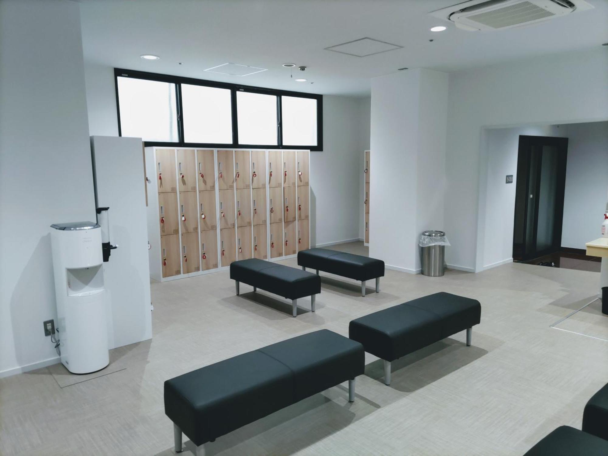 楽気ハウス甲斐路 Raki House Kaiji Hotell Fuefuki Exteriör bild