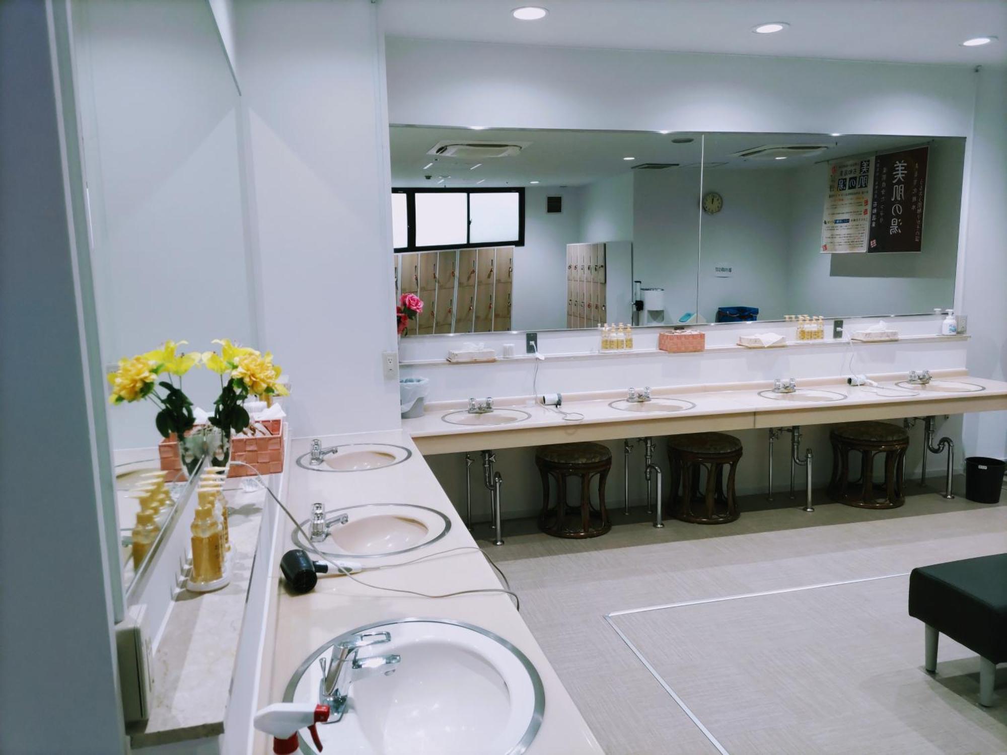 楽気ハウス甲斐路 Raki House Kaiji Hotell Fuefuki Exteriör bild