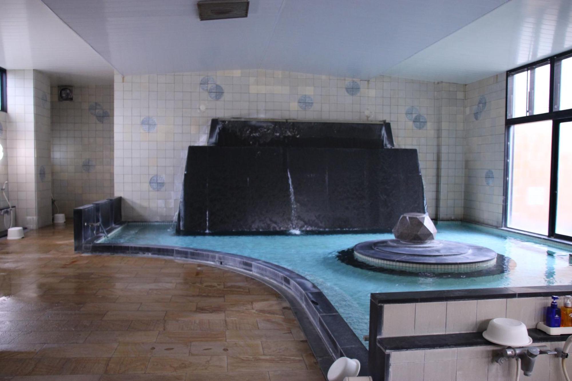 楽気ハウス甲斐路 Raki House Kaiji Hotell Fuefuki Exteriör bild