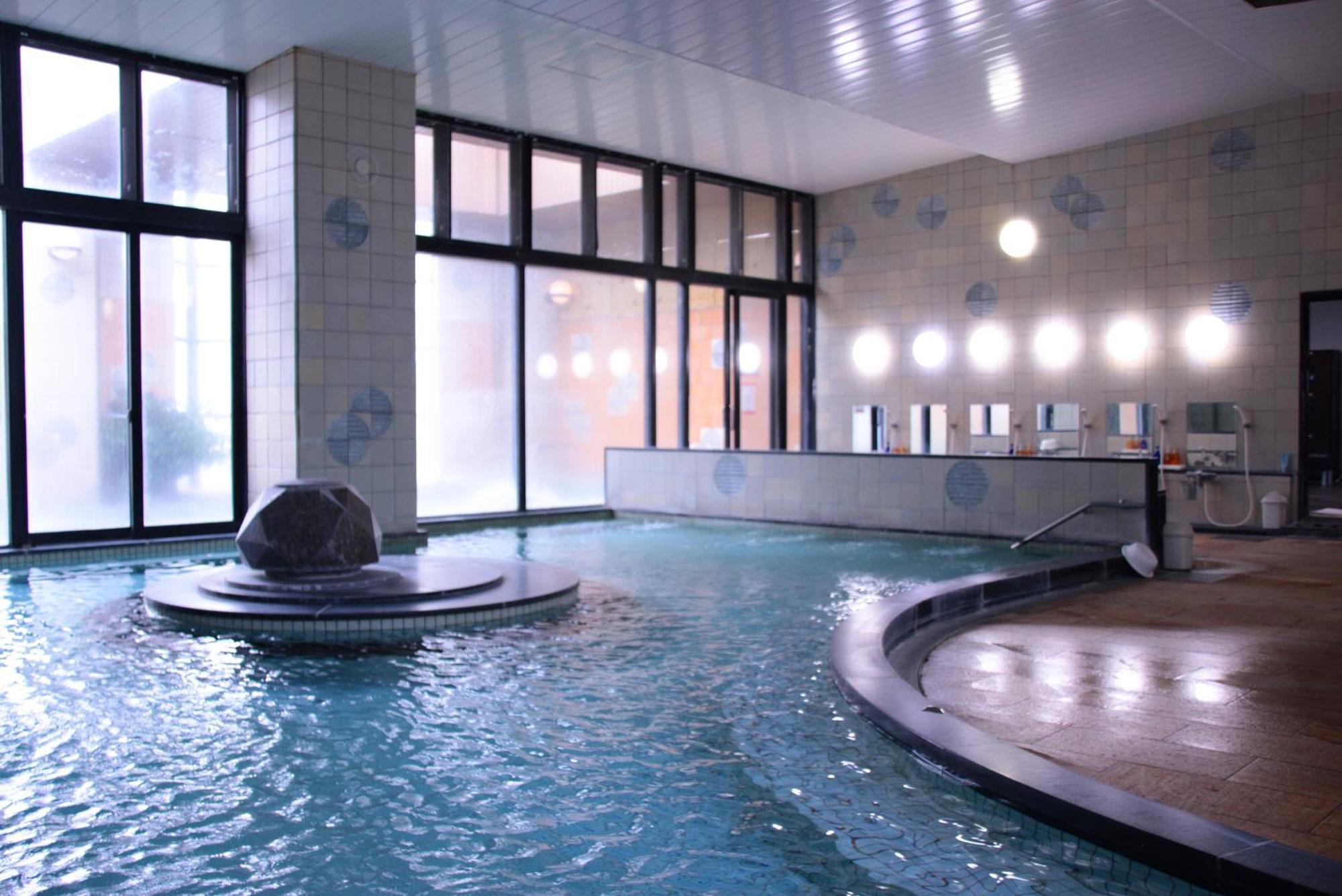 楽気ハウス甲斐路 Raki House Kaiji Hotell Fuefuki Exteriör bild