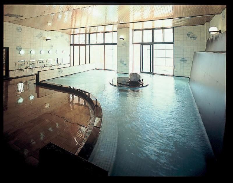 楽気ハウス甲斐路 Raki House Kaiji Hotell Fuefuki Exteriör bild