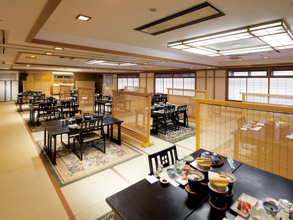 楽気ハウス甲斐路 Raki House Kaiji Hotell Fuefuki Exteriör bild