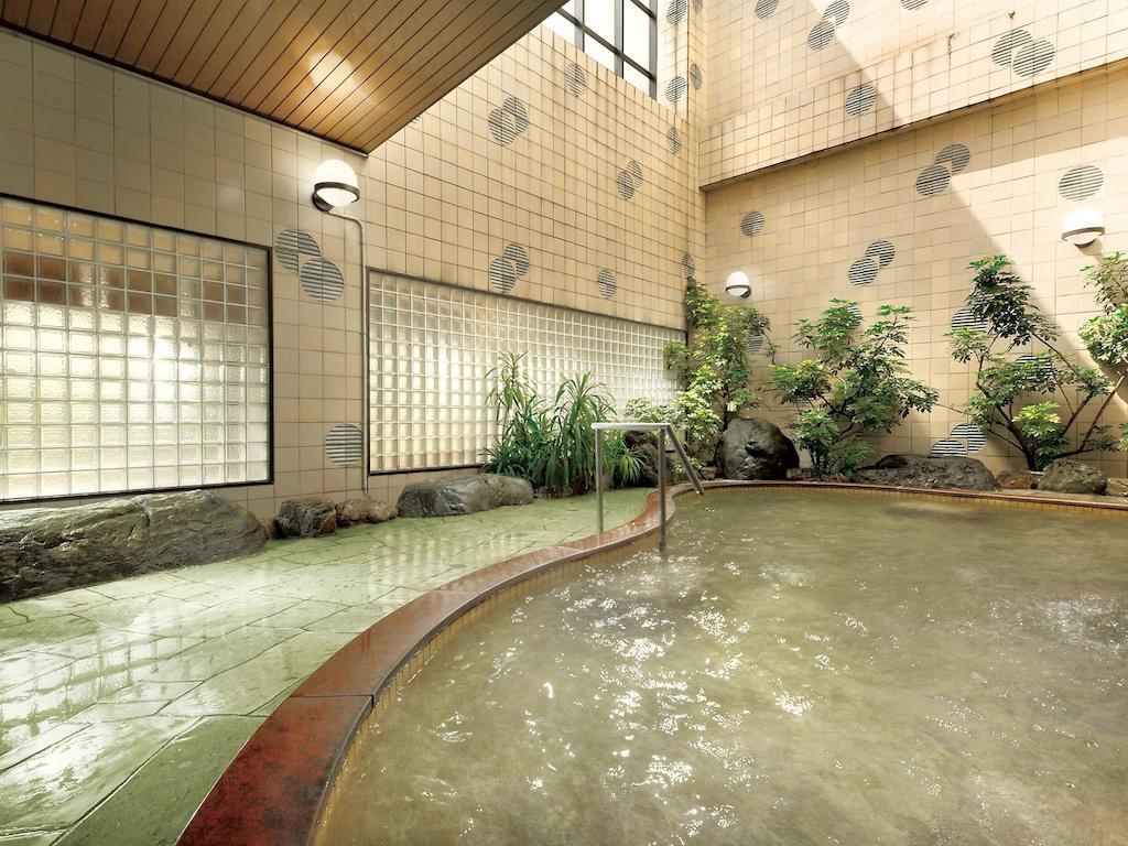 楽気ハウス甲斐路 Raki House Kaiji Hotell Fuefuki Exteriör bild