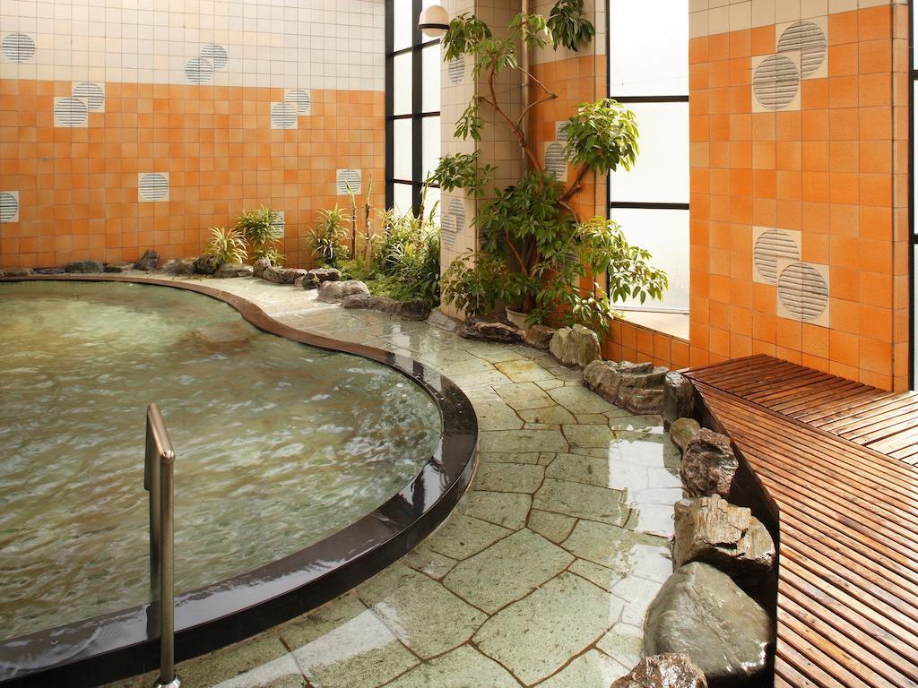 楽気ハウス甲斐路 Raki House Kaiji Hotell Fuefuki Exteriör bild