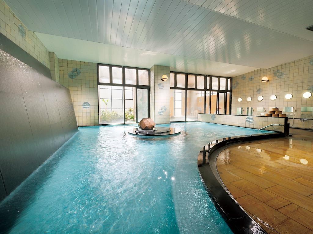 楽気ハウス甲斐路 Raki House Kaiji Hotell Fuefuki Exteriör bild