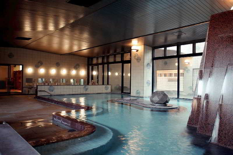 楽気ハウス甲斐路 Raki House Kaiji Hotell Fuefuki Exteriör bild