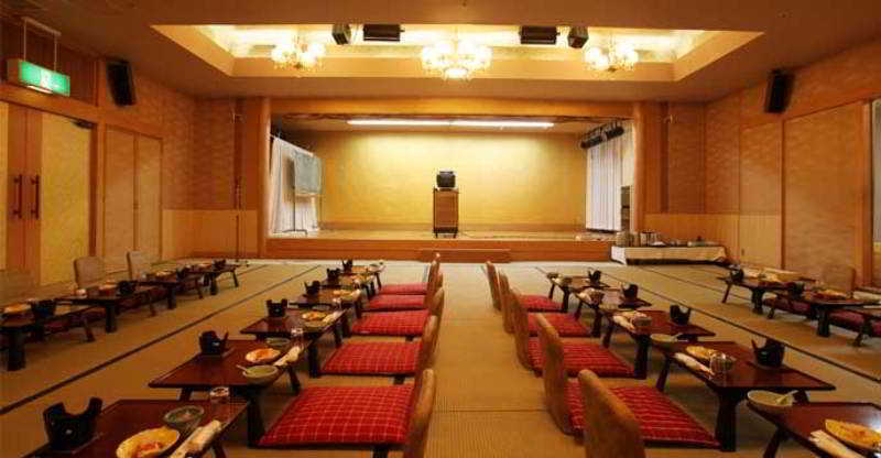 楽気ハウス甲斐路 Raki House Kaiji Hotell Fuefuki Exteriör bild